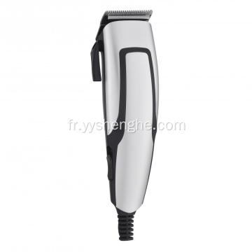 Clipper professionnel Clipper Barber Hair Trimm Clipper